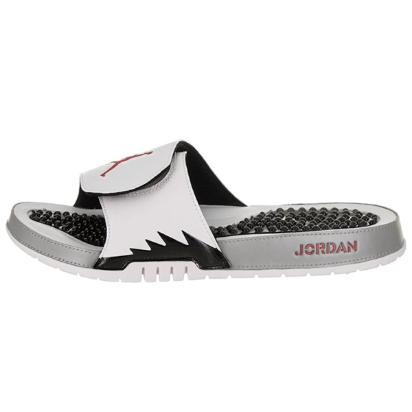 Jordan Air Jordan 5