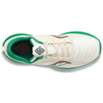 Saucony Kinvara