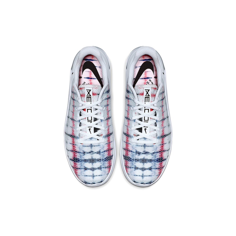 Nike Metcon 5 Multi-Color