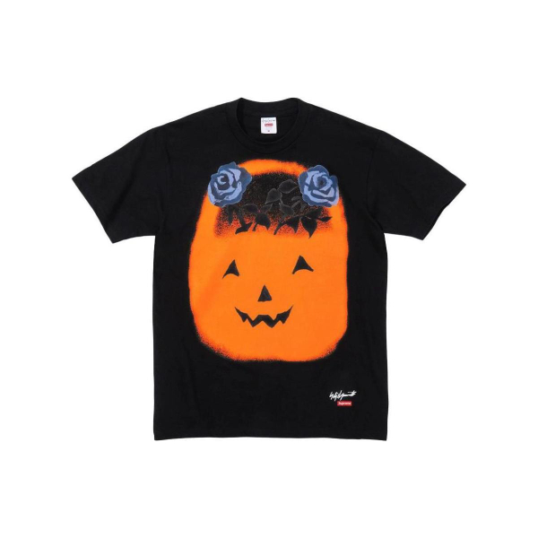 Supreme FW22 Week 4 x Yohji Yamamoto T