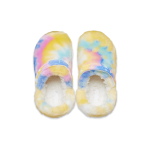 Crocs Classic clog