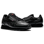 Reebok Classic Leather VINTAGE 40TH