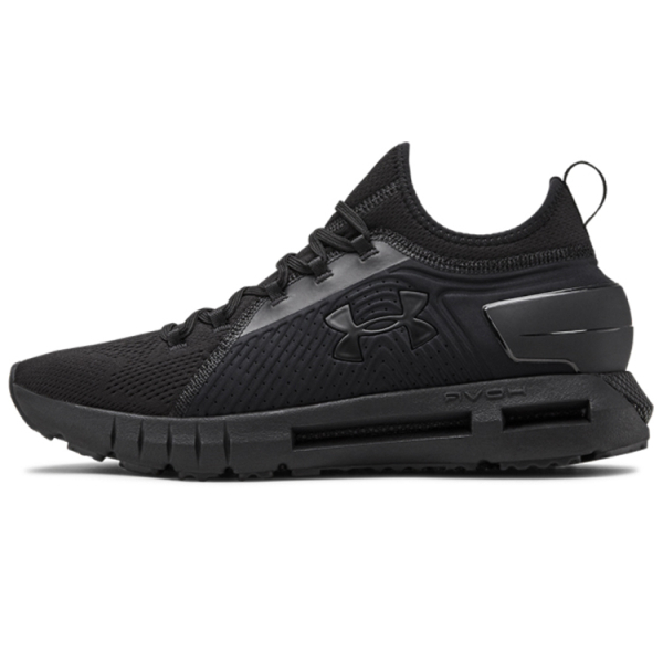 Under Armour HOVR Phantom SE
