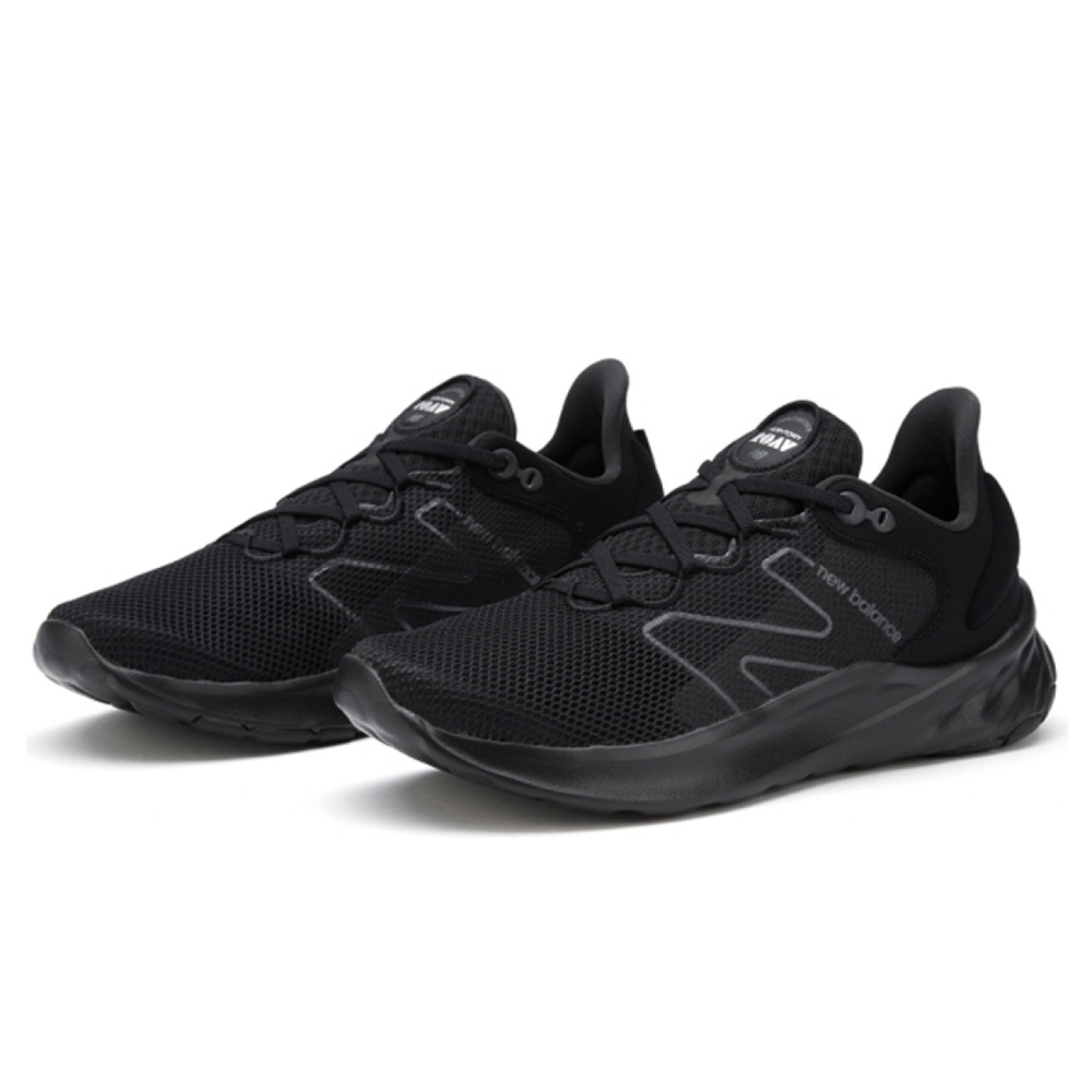 New Balance NB Roav