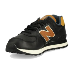 New Balance NB 574