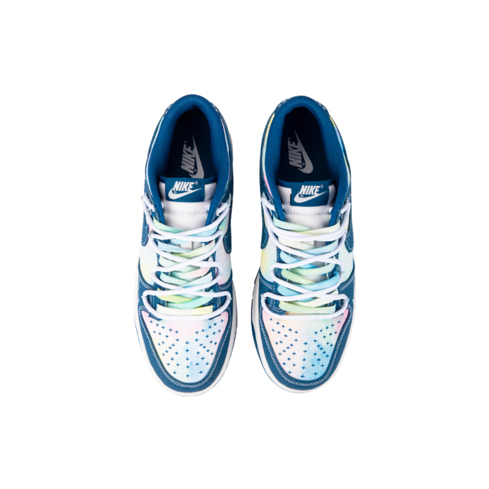 【 】 Nike Dunk