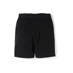 BAPE SAKURA SWEAT SHORTS