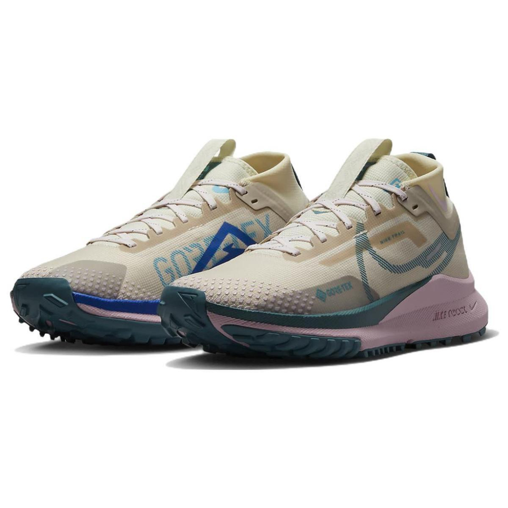 Nike Pegasus Trail 4