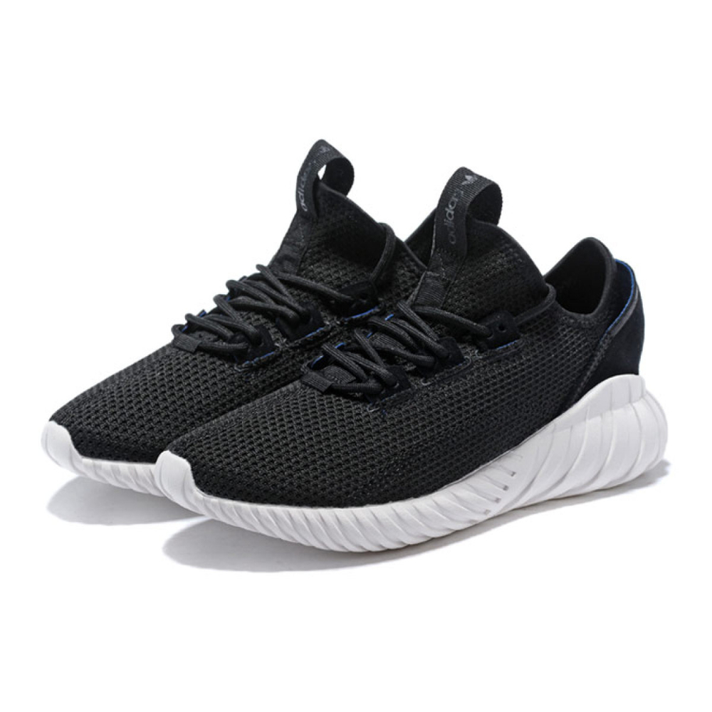 Adidas originals Tubular Doom Core