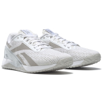Reebok Nano X1