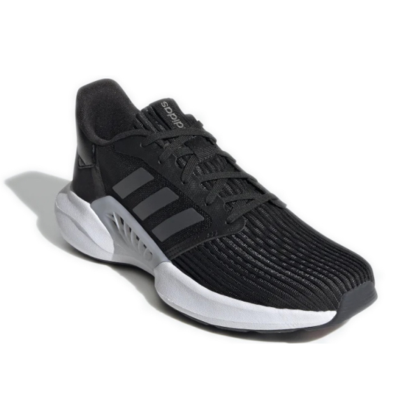 Adidas Ventice