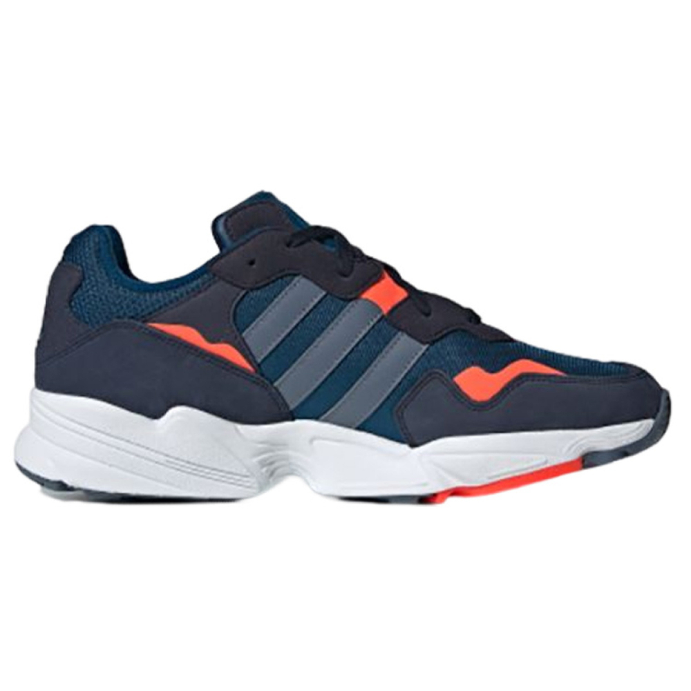 Adidas originals Yung-96