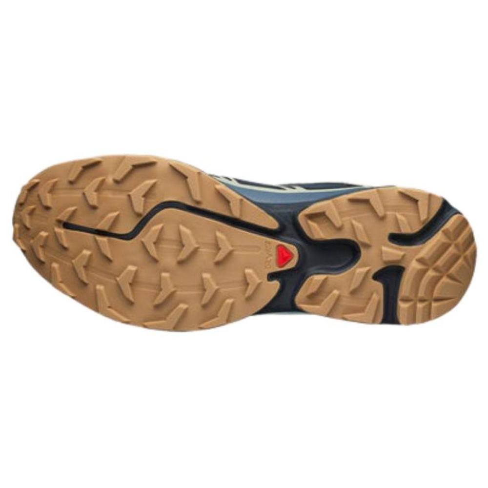 SALOMON XT-6