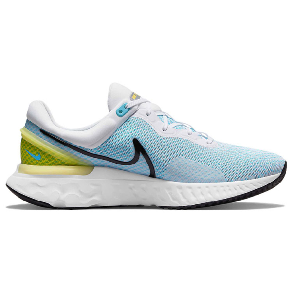 Nike React Miler 3