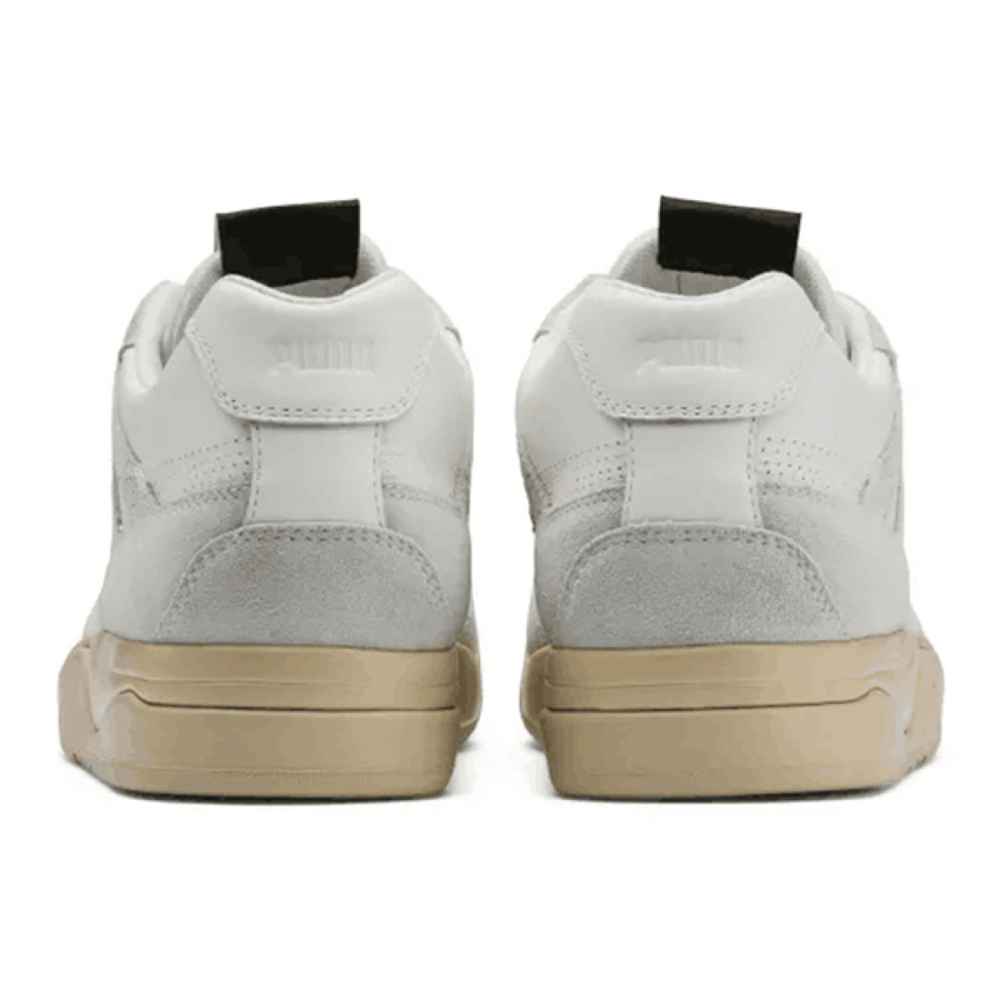 PUMA Palace Guard Rhude Trainers
