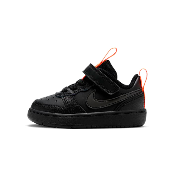 Nike Court Borough