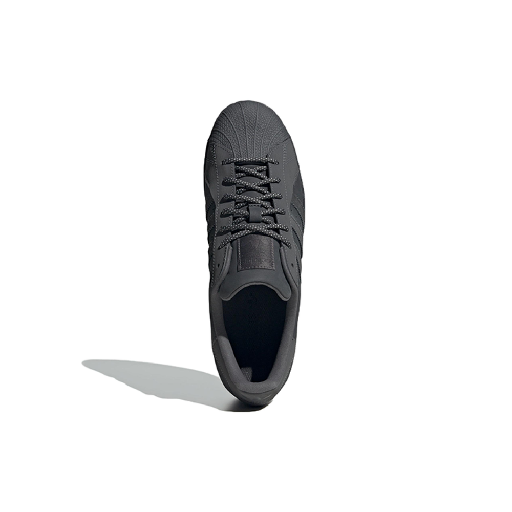 Adidas originals SUPERSTAR