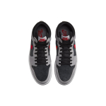Jordan Air Jordan 1 High Zoom CMFT 2