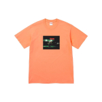 Supreme FW23 WEEK7 HELL TEE T
