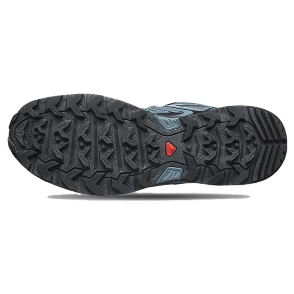 SALOMON X Ultra Pioneer