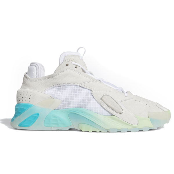 Adidas originals Streetball 2019