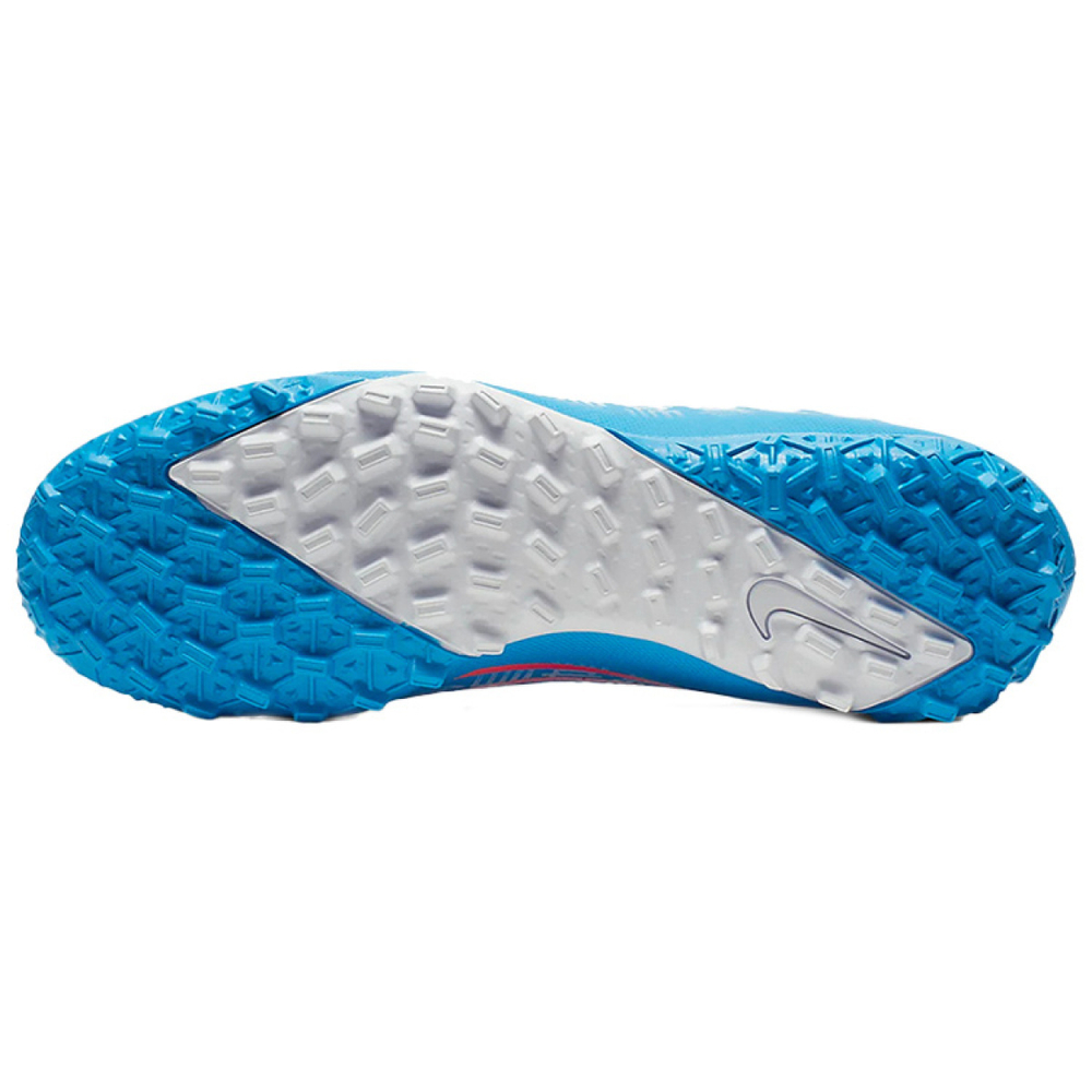 Nike Mercurial Superfly 7 13 Academy CR7 TF（ ）