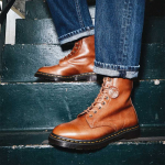 Dr.Martens/ 1460 Pascal