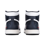 【 】 Jordan Air Jordan 1 Retro High OG