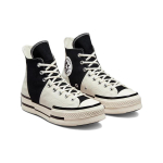 Converse 1970s