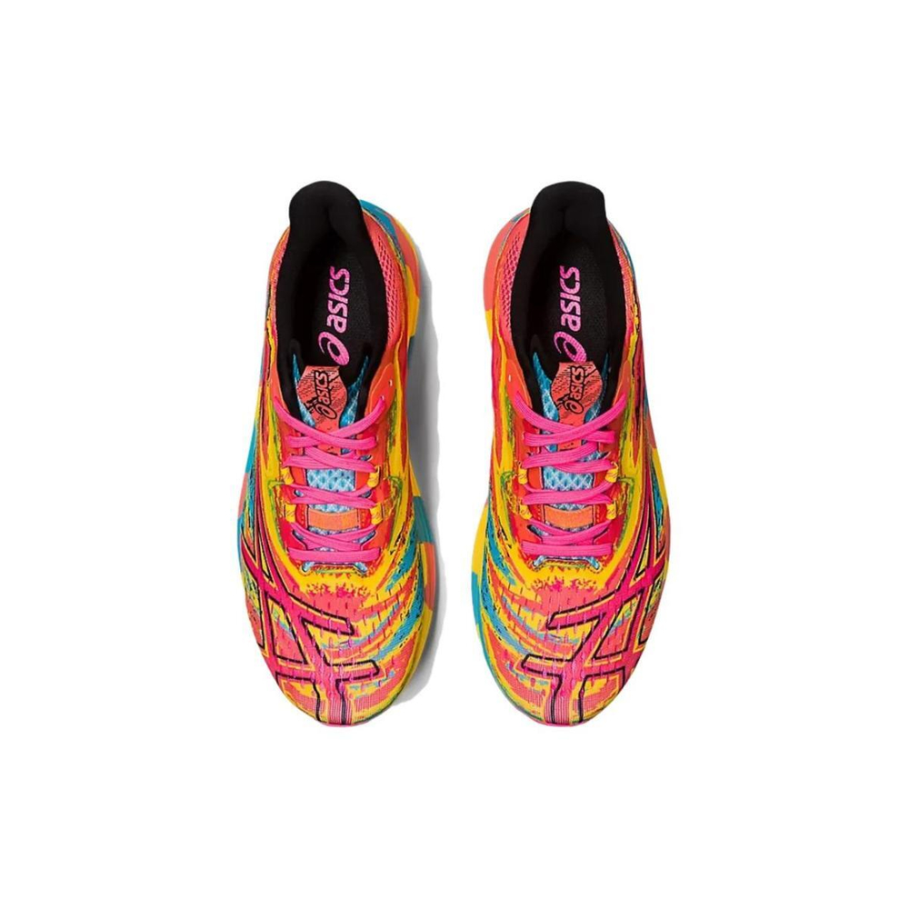Asics Noosa Tri 15
