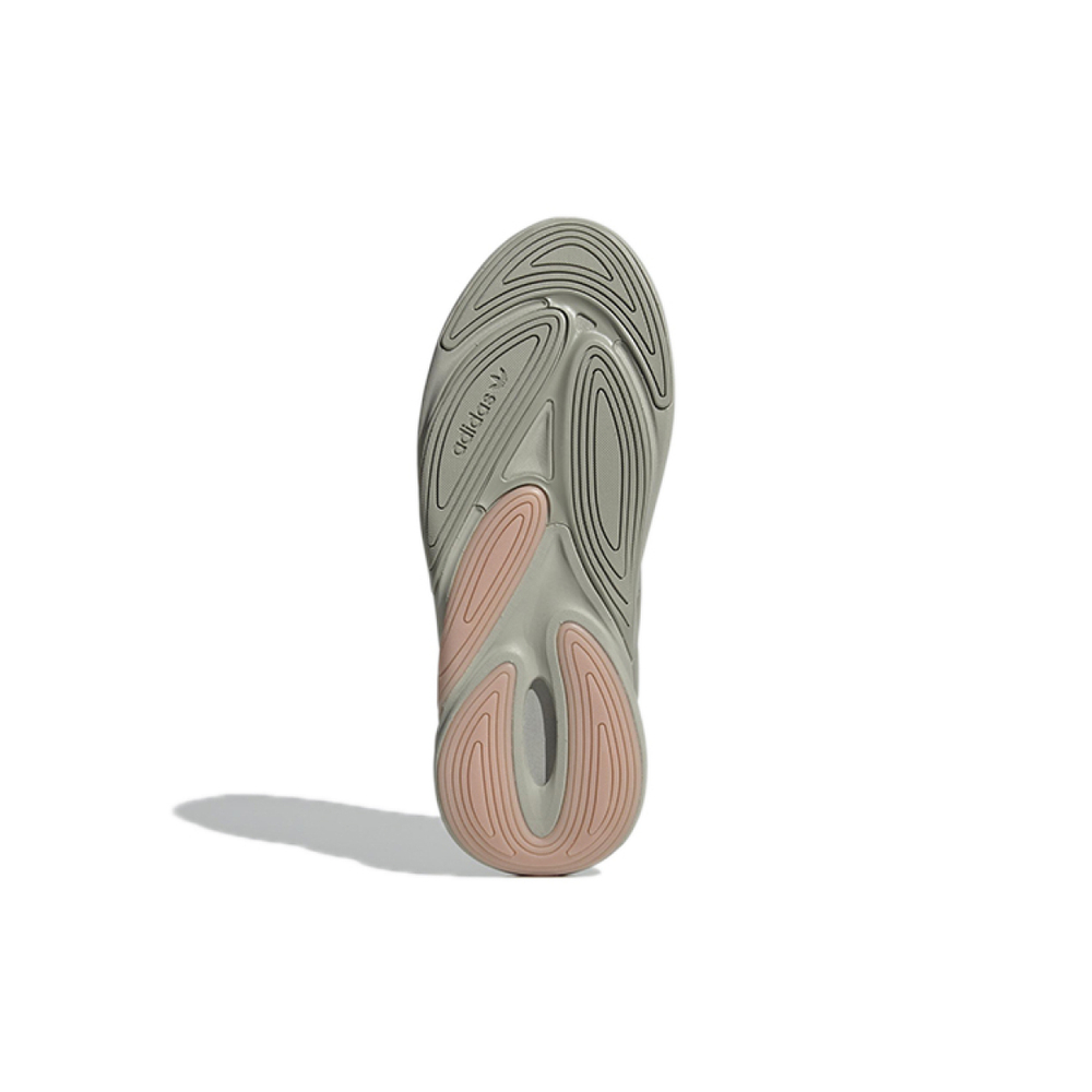 Adidas originals Ozelia foundation