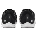 Nike Rival Jump 3743517