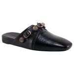 Balenciaga Cagole Cozy Cagole