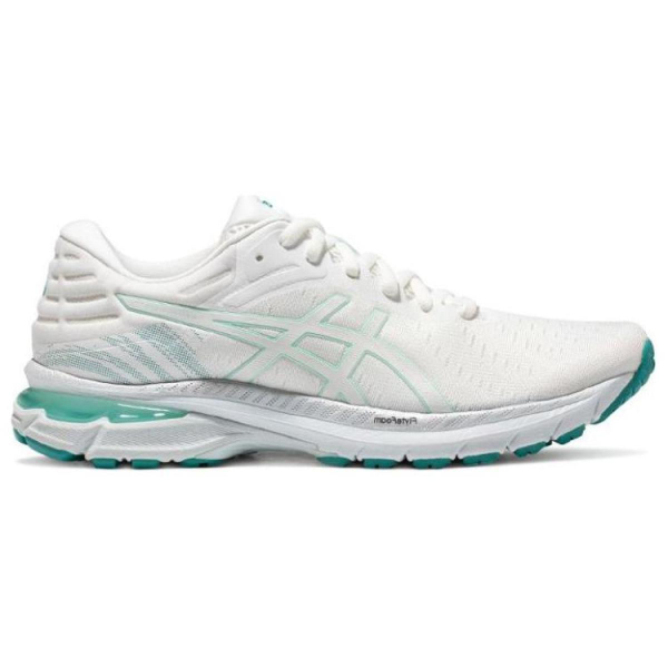 Asics Gel-Pursue 7