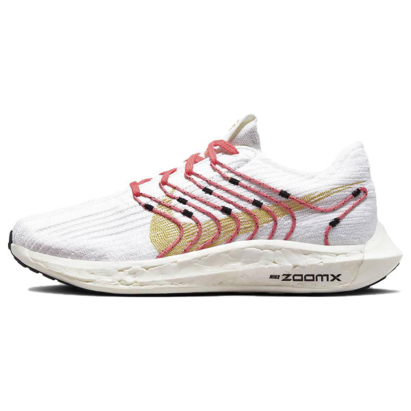 Nike Pegasus Turbo Next Nature