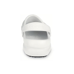 Crocs Bistro Clog