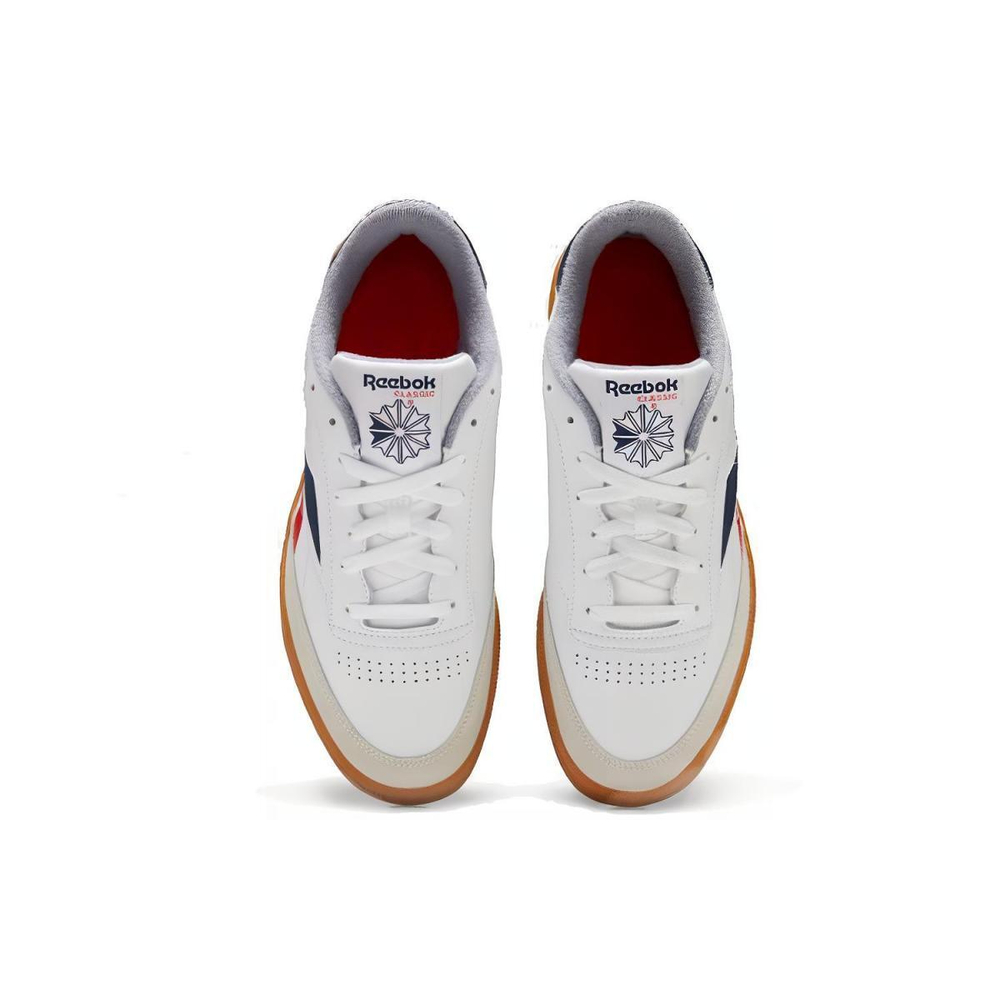 Reebok Club C 85