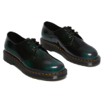 Dr.Martens 1461 Multl Arcadia