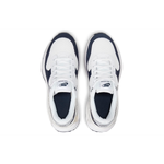Nike Air Max SYSTM