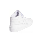 Adidas originals FORUM Mid j
