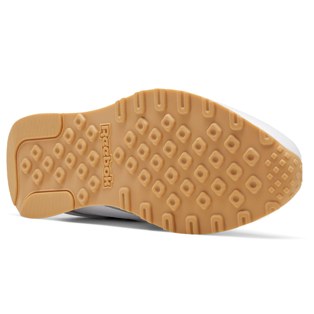 Reebok Royal Glide LX