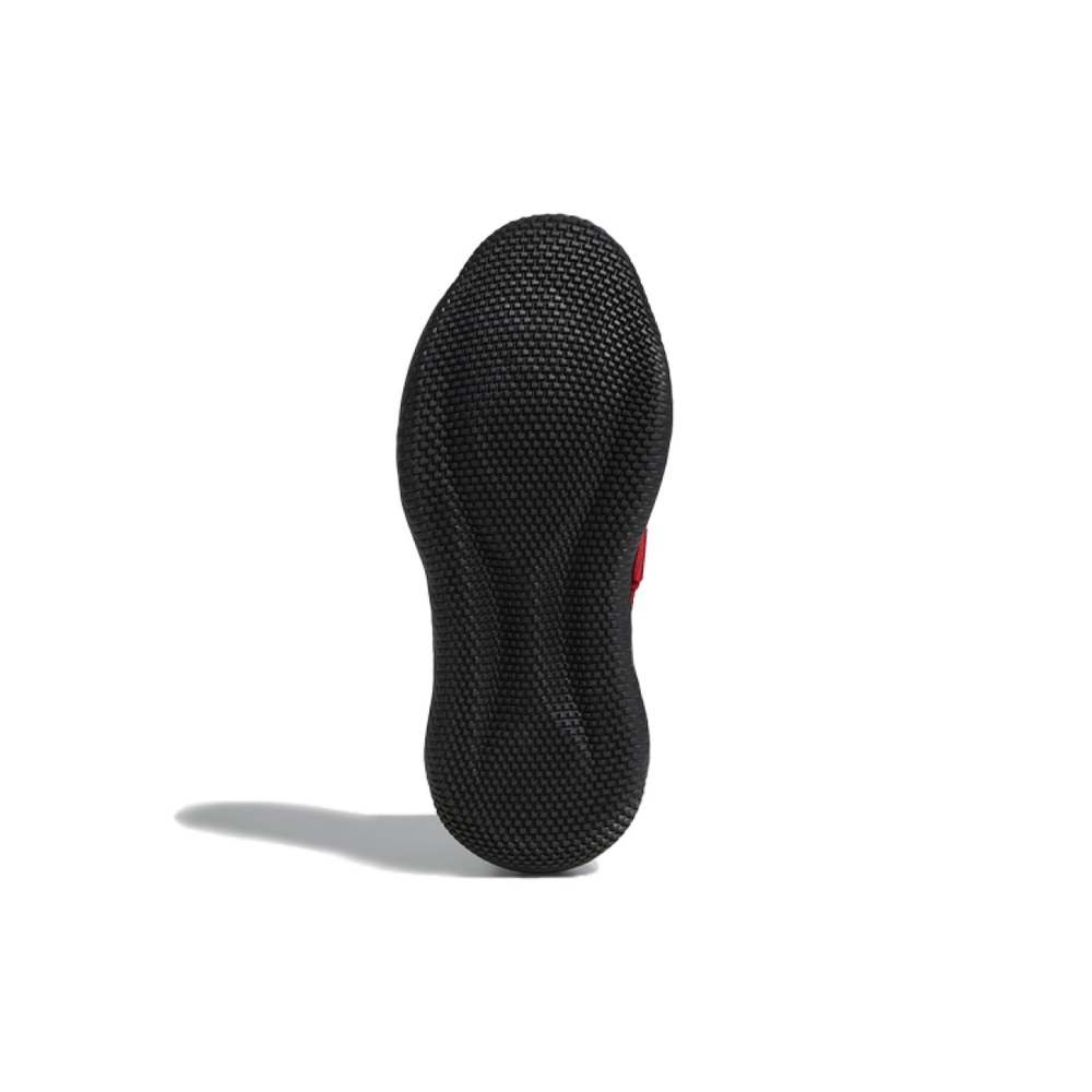 Adidas Harden LS2