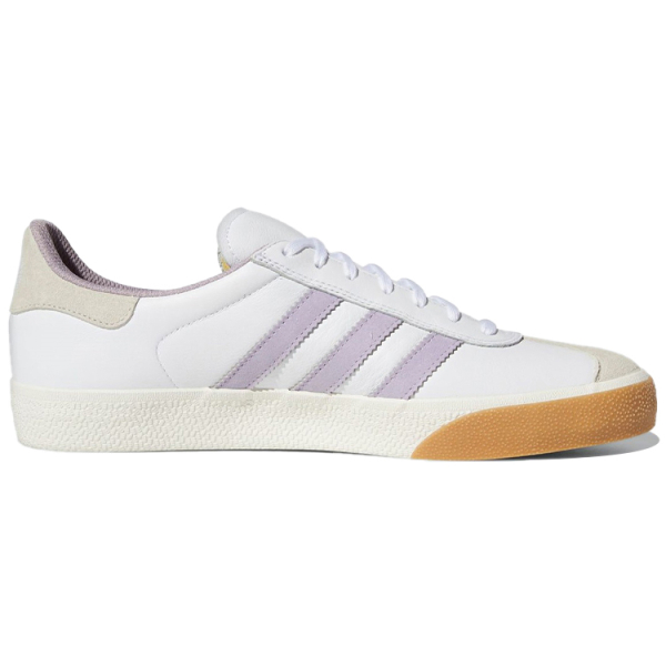 Nora x adidas originals Gazelle ADV