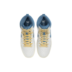 Atlas x Nike Dunk SB "Lost at Sea"