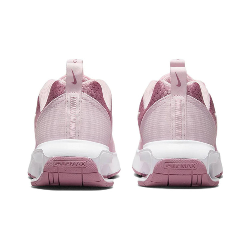 Nike Air Max INTRLK Lite