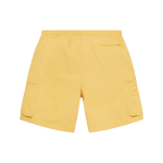 Supreme SS21 Week 17 Cargo Water Short