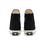 Converse 1970s Chuck 70 Hi