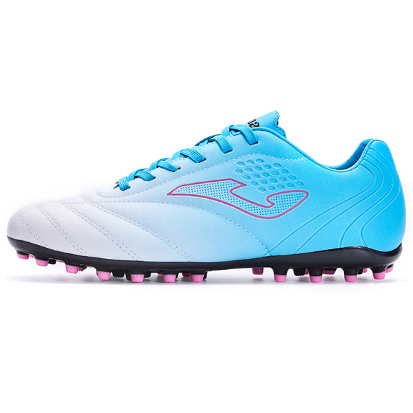 JOMA MG（ ） /