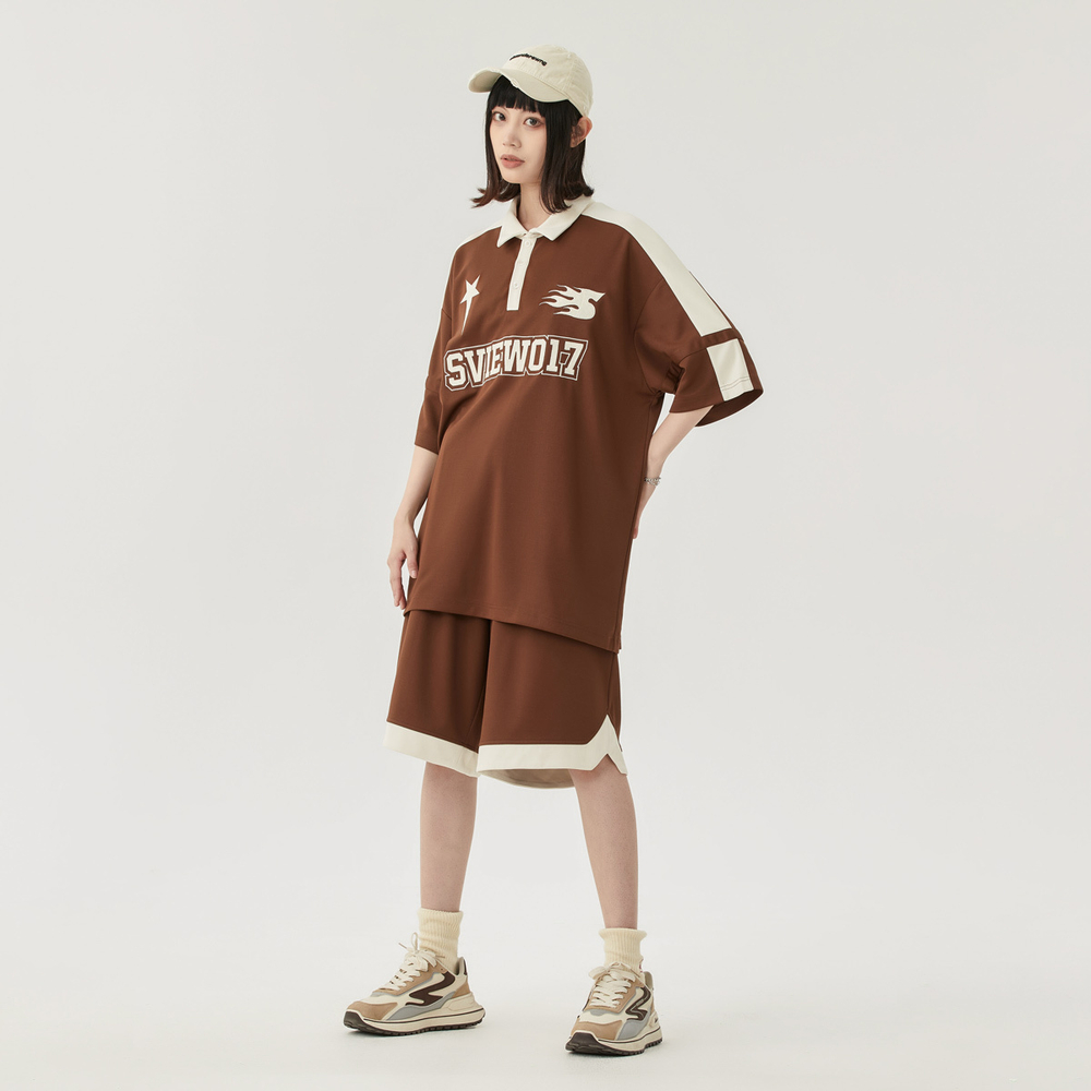 S.view Polo