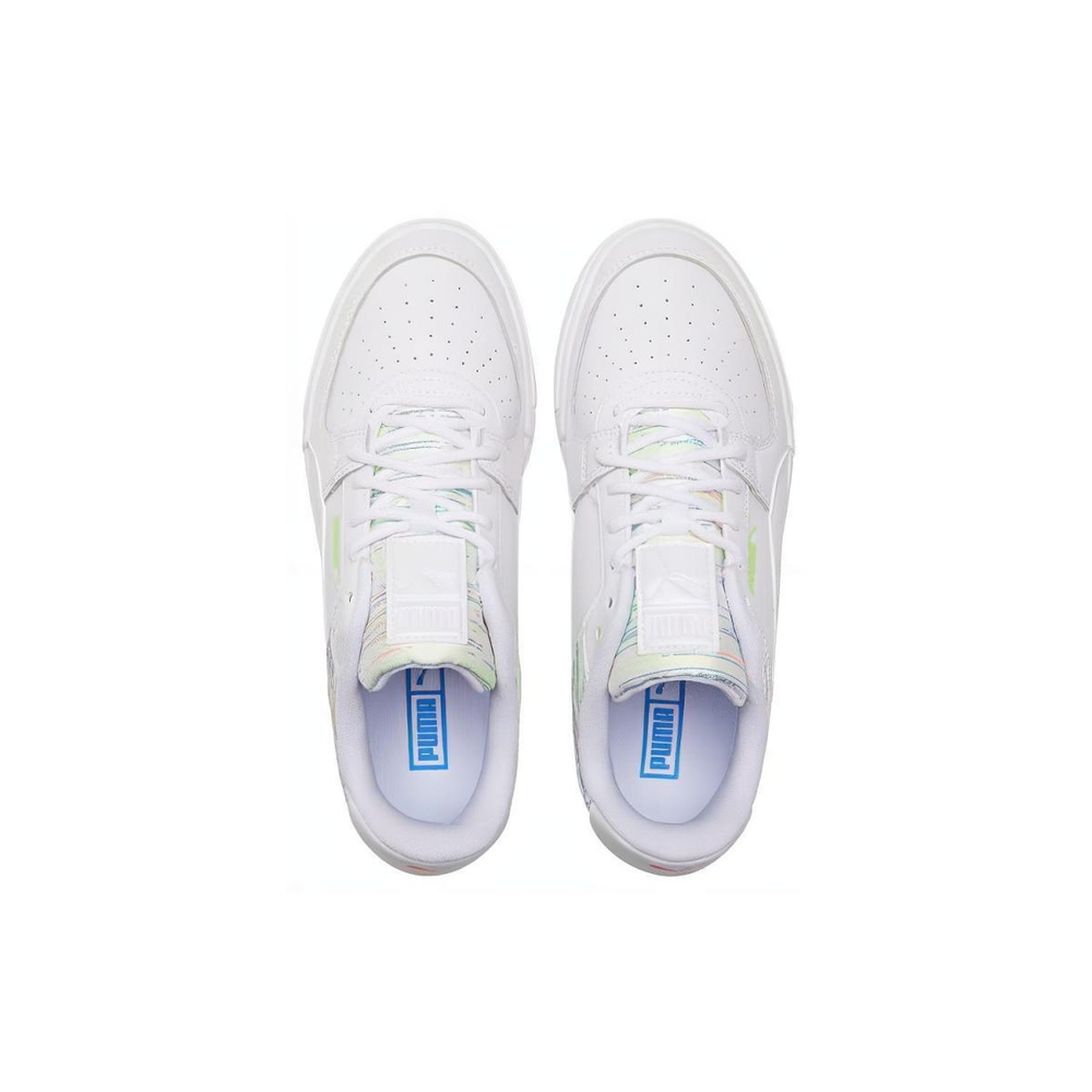 PUMA Ca Pro